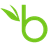 BambooHR