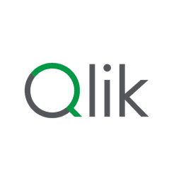 Qlik Sense