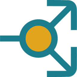 SynkBridge