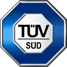 TÜV SÜD