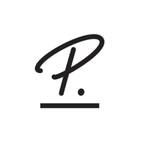 Personio logo