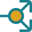 SynkBridge Logo
